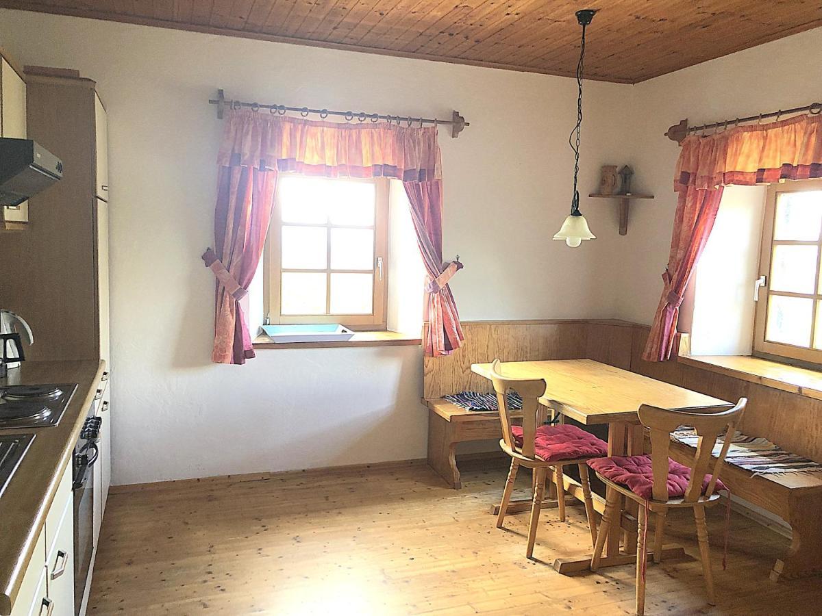 Ferienhaus Haring Kitzeck im Sausal Exteriér fotografie